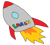 Team Launch (VALORANT)