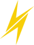 Team Lightning (VALORANT)