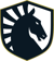 Team Liquid Brazil (VALORANT) Team Liquid Brazil (VALORANT)