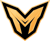 Team Majesty (VALORANT)