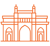 Team Mumbai (VALORANT)