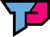 Team Path (VALORANT)