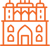 Team Rajasthan (VALORANT)