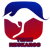 Team Reckaroo (VALORANT)
