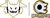 Team RHOE (VALORANT)
