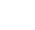 Team Sarafa (VALORANT)