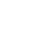 Team Serenity (VALORANT)