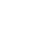 Team SHIFT (VALORANT)