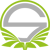 Team Singularity (VALORANT)