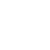 TSM (VALORANT)