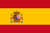 Team Spain (VALORANT)