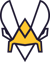 Team Vitality (VALORANT) Team Vitality (VALORANT)
