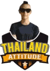 Thailand Attitude (VALORANT) Thailand Attitude (VALORANT)