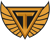Thatoc Esports (VALORANT)