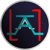 The A Team (VALORANT)