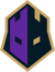 The Guard (VALORANT) The Guard (VALORANT)