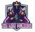 The Last Monarch (VALORANT)
