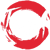 The Mad Men (VALORANT)