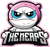 The Meaps (VALORANT)