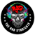 The Rad Syndicate (VALORANT)