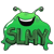 Slimy Boogermen (VALORANT)