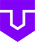 The Union (VALORANT)
