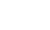 Thirsts Red (VALORANT)
