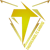 Thunderbolts Gaming (VALORANT)