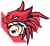 TiAMAT (VALORANT)