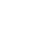 Time In (VALORANT)