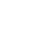 TMT Esports (VALORANT)