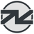 TNL Esports (VALORANT) TNL Esports (VALORANT)
