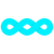 TOOOLS eSports (VALORANT)