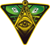 Totem Providence (VALORANT)