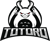 Totoro Gaming (VALORANT)