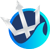 Trident Esports (VALORANT)