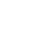 True Rippers Esports (VALORANT)