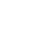 Try Esports (VALORANT)