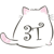TTT (VALORANT)
