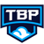TUBEPLE Gaming (VALORANT)