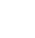 Tundra Esports (VALORANT)
