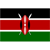 TUPO SITE (VALORANT)