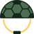Turtle Troop (VALORANT) Turtle Troop (VALORANT)