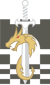 TUS Dragons (VALORANT)