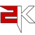 TWOKAY (VALORANT)