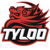 TYLOO GC (VALORANT)