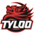 TYLOO (VALORANT)