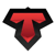 Tyrant Esports (VALORANT)
