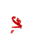 UCC B (VALORANT)
