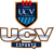 UCV Esports (VALORANT)